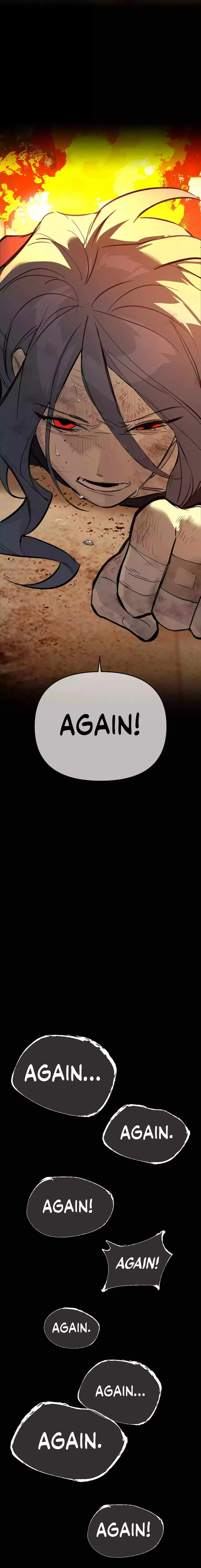 The Evil Ring Chapter 23 — Page 29