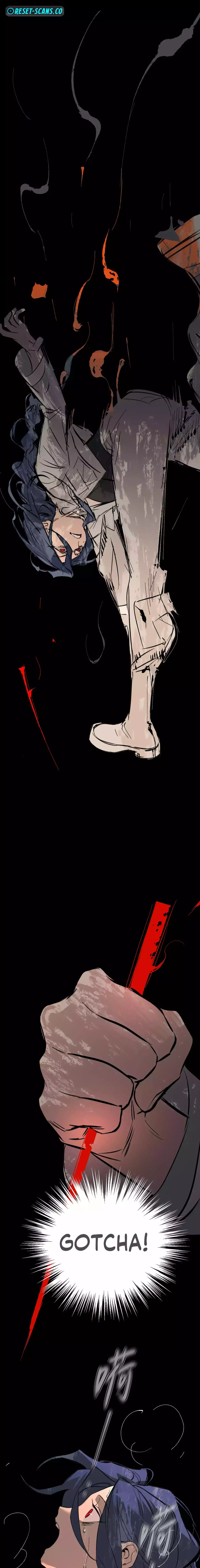 The Evil Ring Chapter 24 — Page 12