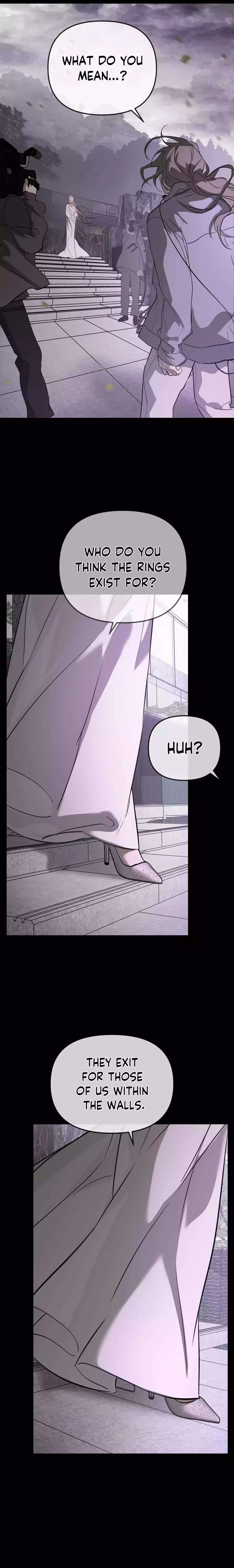 The Evil Ring Chapter 25 — Page 11
