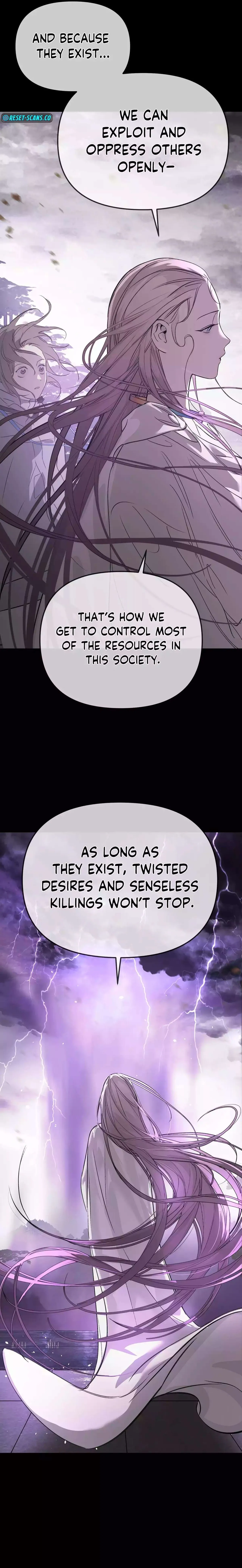 The Evil Ring Chapter 25 — Page 12