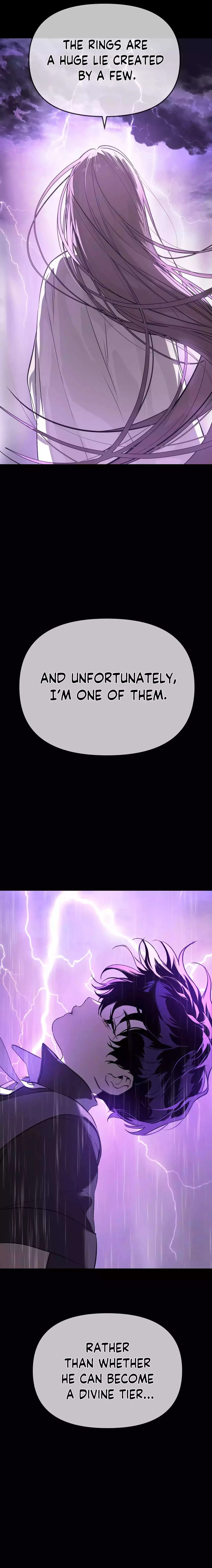 The Evil Ring Chapter 25 — Page 13