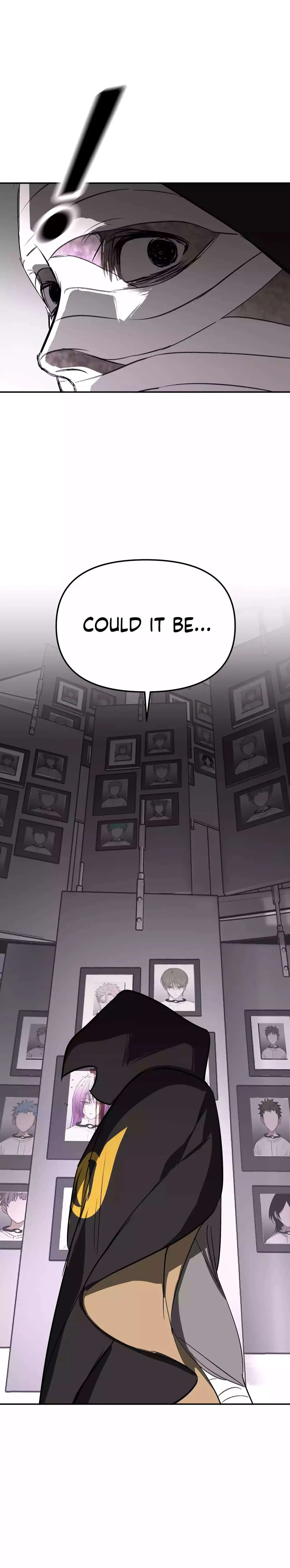 The Evil Ring Chapter 25 — Page 21