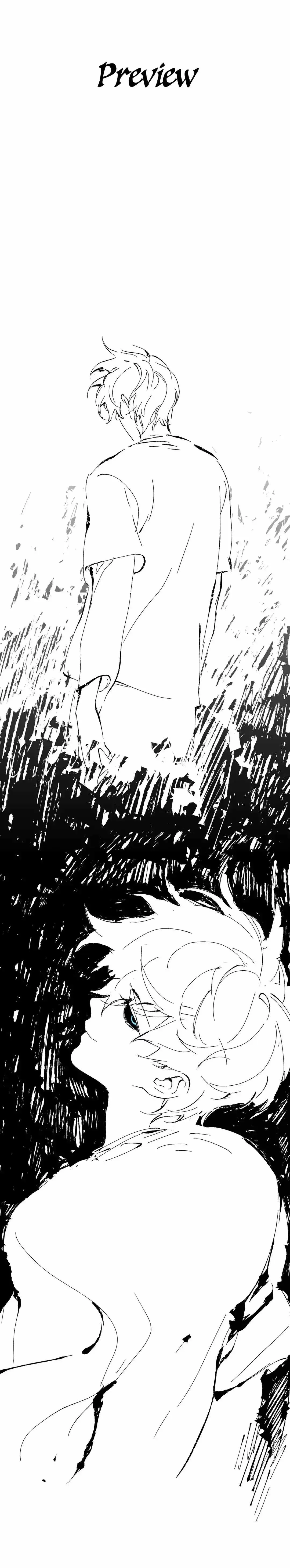 The Evil Ring Chapter 30 — Page 22