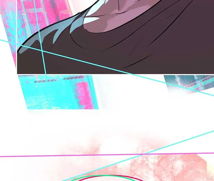 The Evil Ring Chapter 33 — Page 101