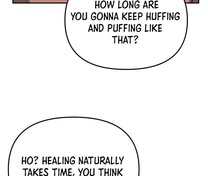 The Evil Ring Chapter 33 — Page 11