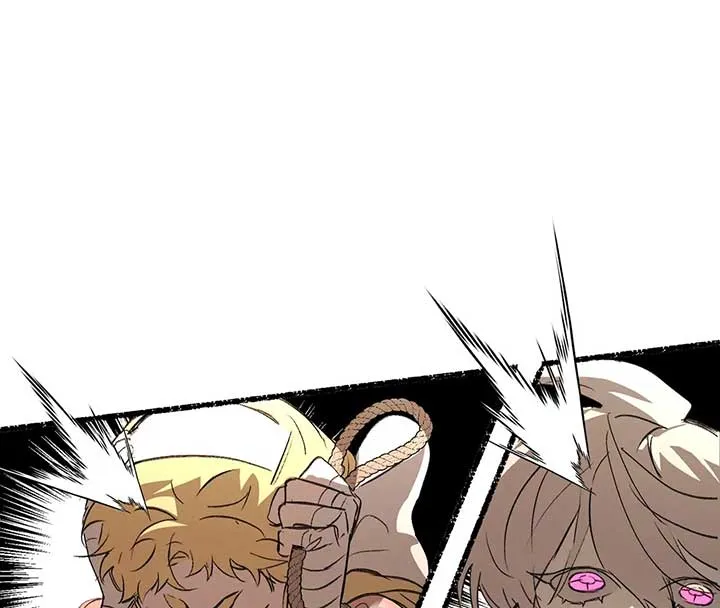 The Evil Ring Chapter 33 — Page 118