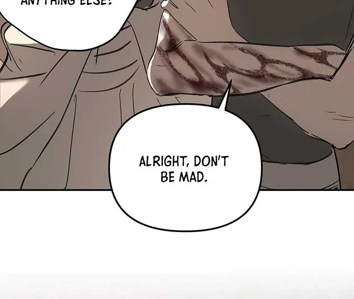 The Evil Ring Chapter 33 — Page 123