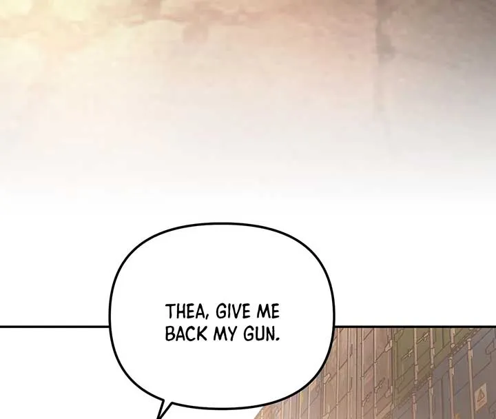 The Evil Ring Chapter 33 — Page 127