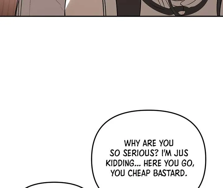 The Evil Ring Chapter 33 — Page 129