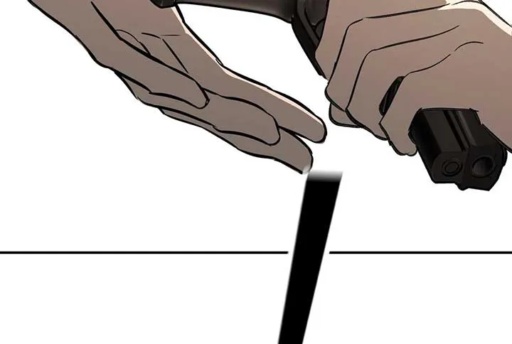 The Evil Ring Chapter 33 — Page 131