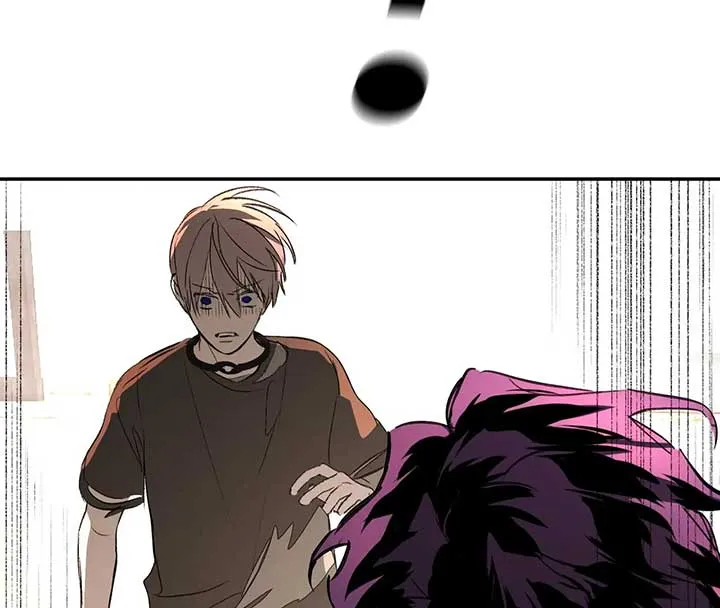 The Evil Ring Chapter 33 — Page 132