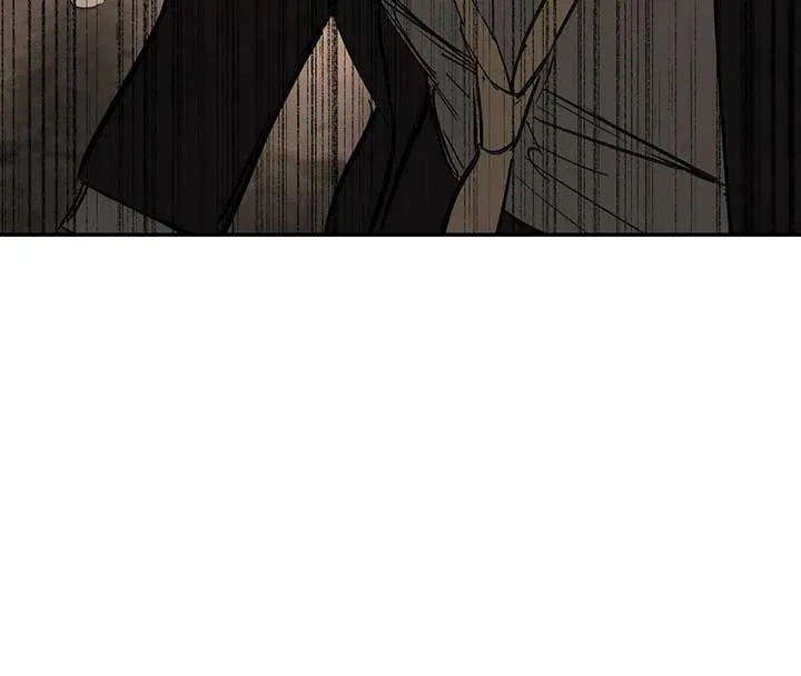 The Evil Ring Chapter 33 — Page 134