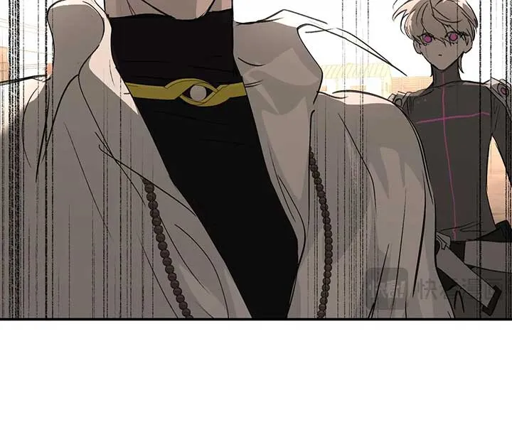 The Evil Ring Chapter 33 — Page 136