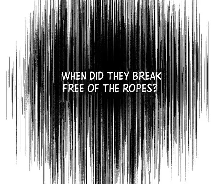 The Evil Ring Chapter 33 — Page 141
