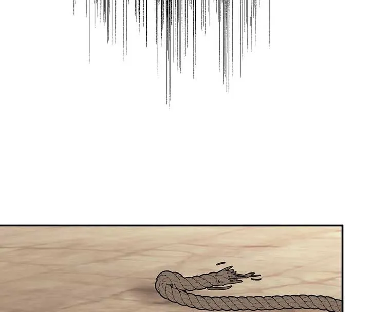 The Evil Ring Chapter 33 — Page 142