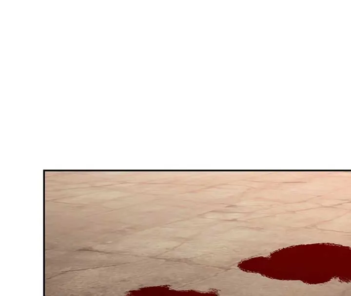 The Evil Ring Chapter 33 — Page 144