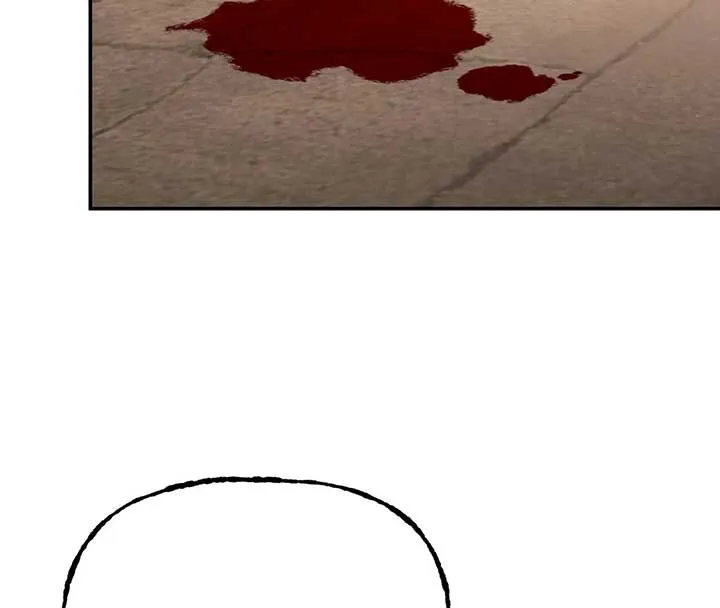 The Evil Ring Chapter 33 — Page 145