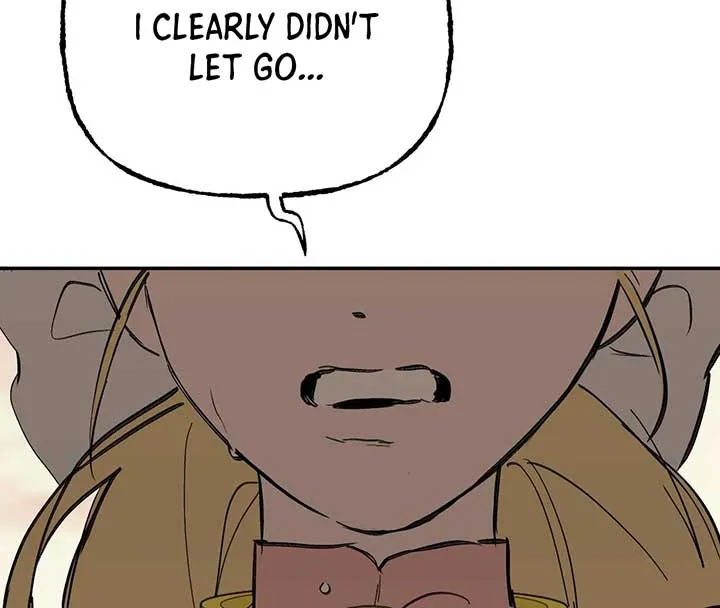 The Evil Ring Chapter 33 — Page 146