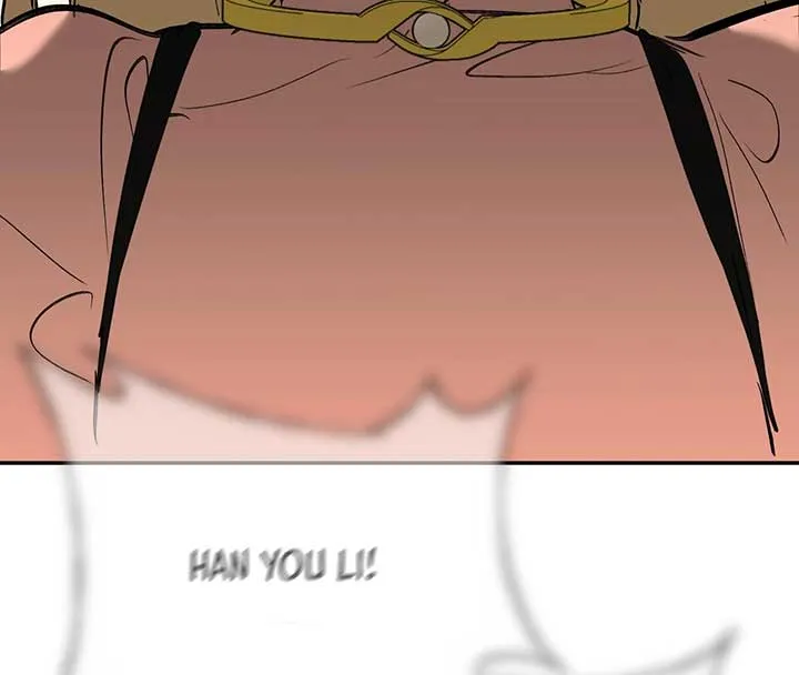 The Evil Ring Chapter 33 — Page 147