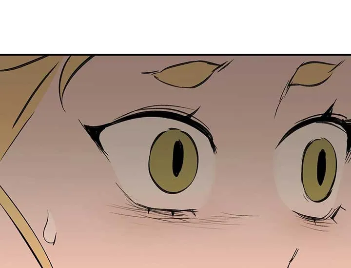 The Evil Ring Chapter 33 — Page 149