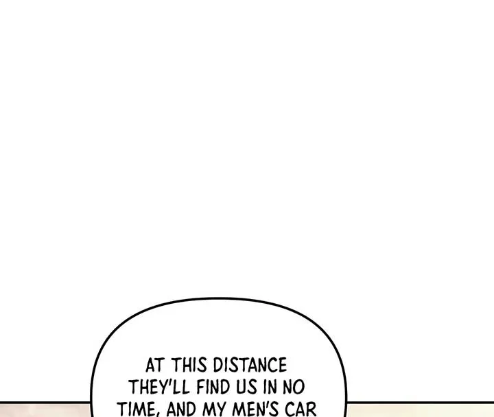 The Evil Ring Chapter 33 — Page 15