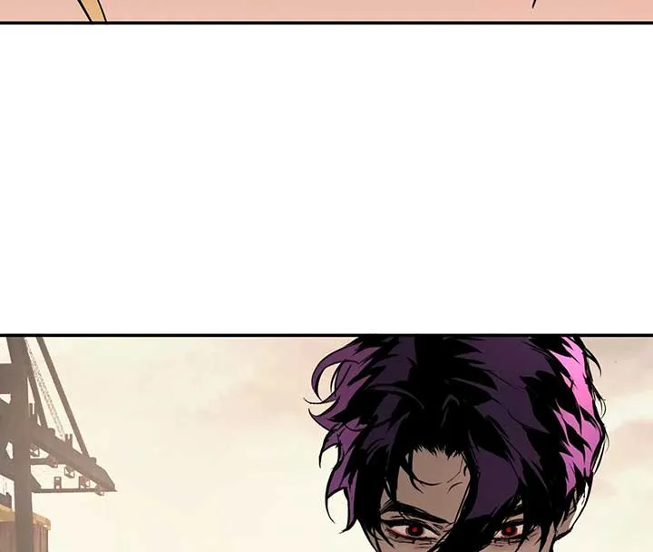 The Evil Ring Chapter 33 — Page 150