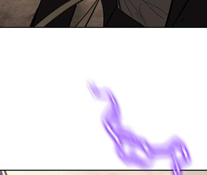 The Evil Ring Chapter 33 — Page 152