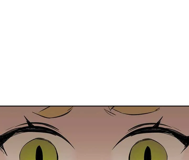 The Evil Ring Chapter 33 — Page 155