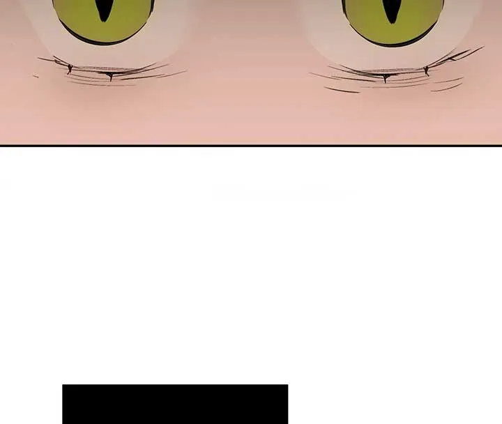 The Evil Ring Chapter 33 — Page 156