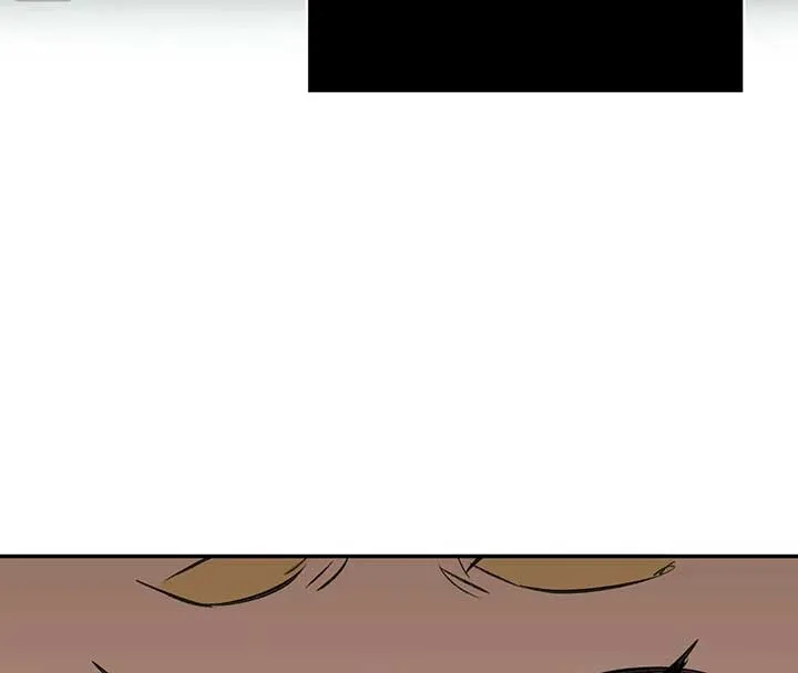 The Evil Ring Chapter 33 — Page 159