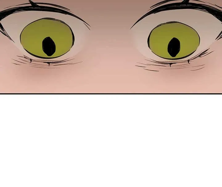 The Evil Ring Chapter 33 — Page 160