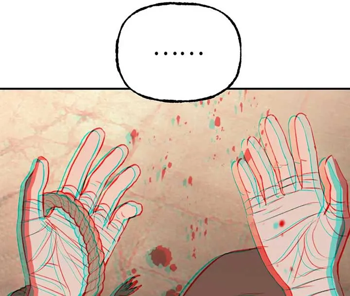 The Evil Ring Chapter 33 — Page 161