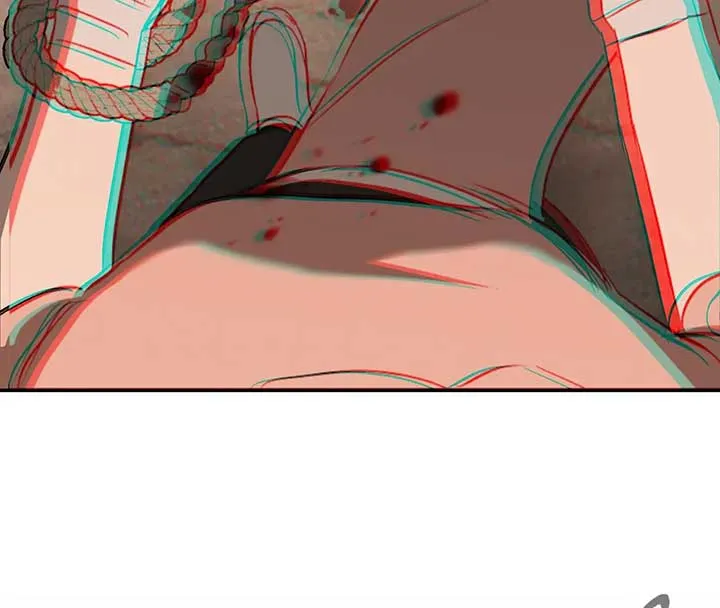 The Evil Ring Chapter 33 — Page 162