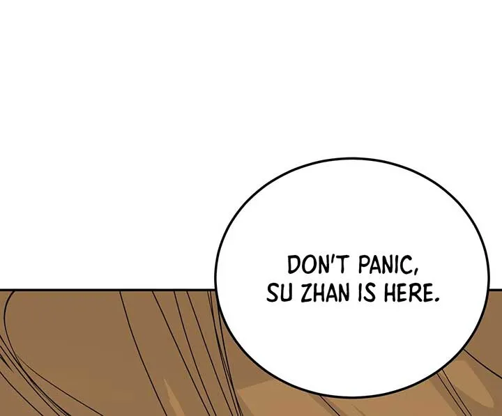 The Evil Ring Chapter 33 — Page 166