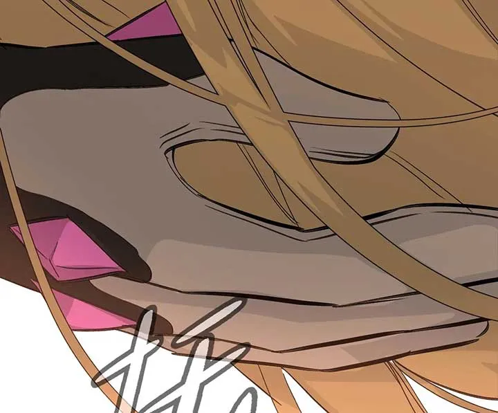 The Evil Ring Chapter 33 — Page 167