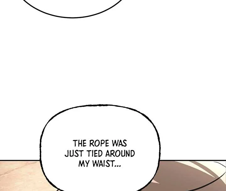 The Evil Ring Chapter 33 — Page 171