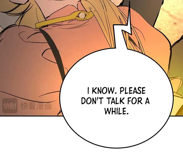 The Evil Ring Chapter 33 — Page 173