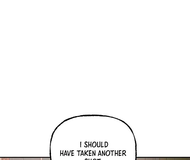 The Evil Ring Chapter 33 — Page 174