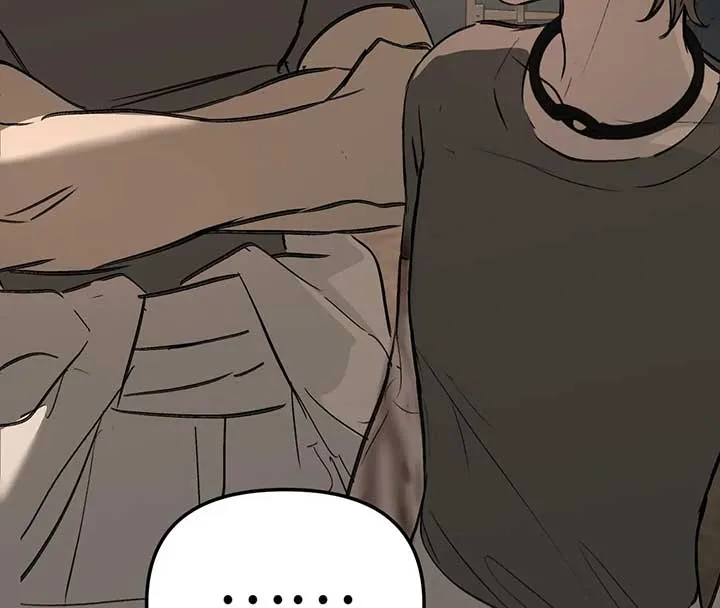 The Evil Ring Chapter 33 — Page 178