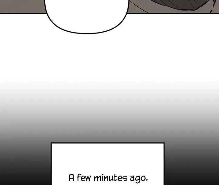 The Evil Ring Chapter 33 — Page 179
