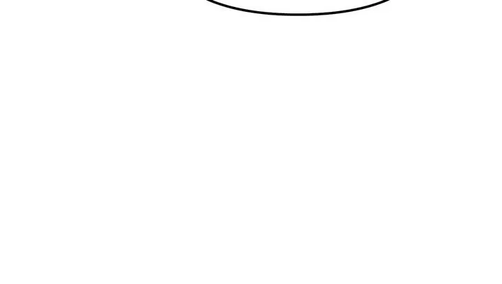 The Evil Ring Chapter 33 — Page 18