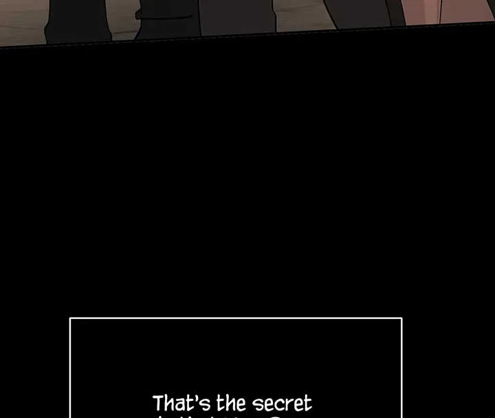 The Evil Ring Chapter 33 — Page 183