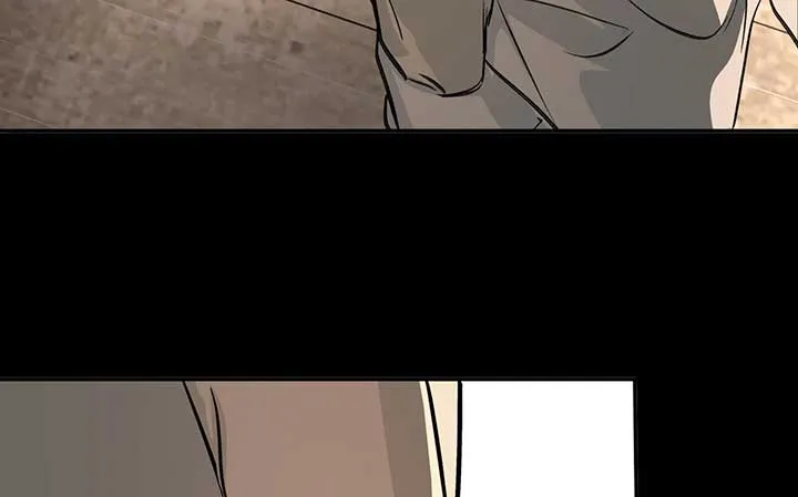 The Evil Ring Chapter 33 — Page 186