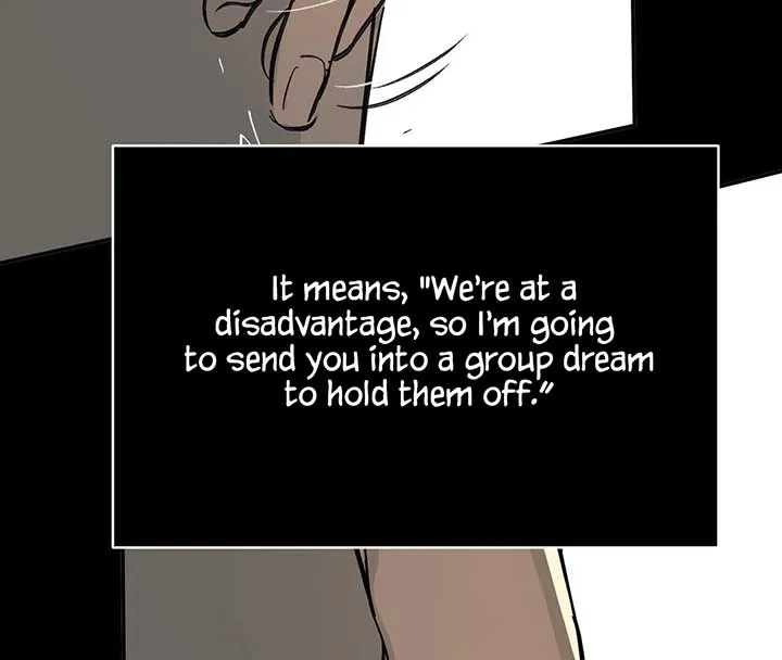 The Evil Ring Chapter 33 — Page 188