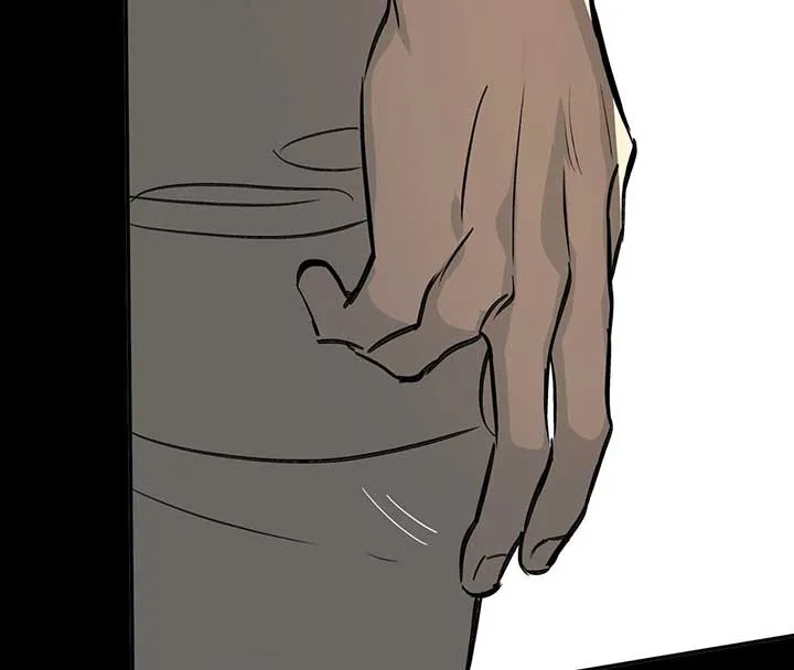 The Evil Ring Chapter 33 — Page 189