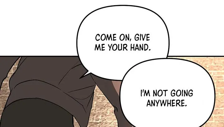 The Evil Ring Chapter 33 — Page 19