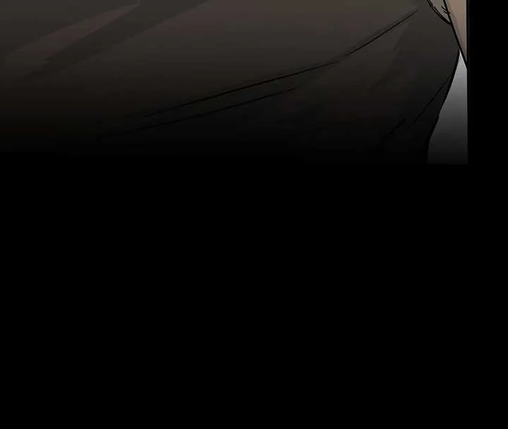 The Evil Ring Chapter 33 — Page 192