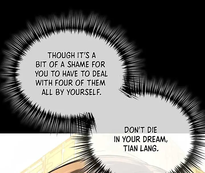The Evil Ring Chapter 33 — Page 193
