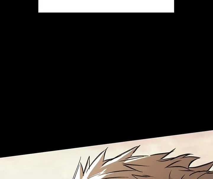 The Evil Ring Chapter 33 — Page 196