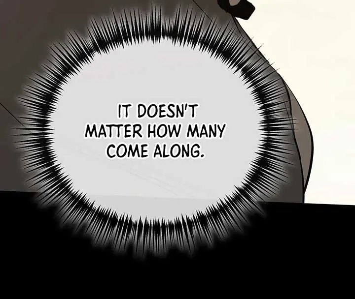 The Evil Ring Chapter 33 — Page 198